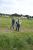 Ferte 2006 062